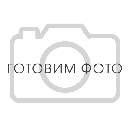 4093200200 Патрон воздушного фильтра