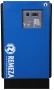 Рефрижераторный осушитель RFD3200-16