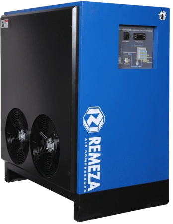 Рефрижераторный осушитель RFD3200-16