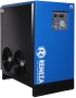 Рефрижераторный осушитель RFD3200-16